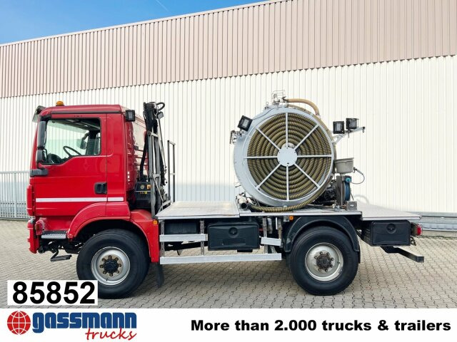 MAN TGM 13.250/340 4X4 BL, Kran Hiab 026 T-3, - Kamion s kranom: slika MAN TGM 13.250/340 4X4 BL, Kran Hiab 026 T-3, - Kamion s kranom MAN TGM 13.250/340 4X4 BL, Kran Hiab 026 T-3, - Kamion s kranom: slika MAN TGM 13.250/340 4X4 BL, Kran Hiab 026 T-3, - Kamion s kranom