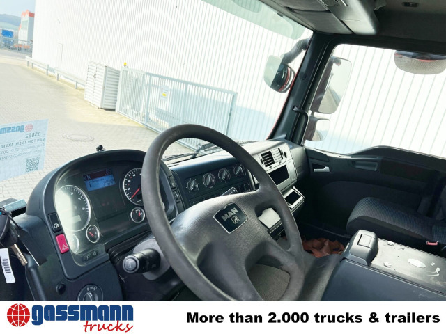 MAN TGM 13.250/340 4X4 BL, Kran Hiab 026 T-3, - Kamion s kranom: slika MAN TGM 13.250/340 4X4 BL, Kran Hiab 026 T-3, - Kamion s kranom MAN TGM 13.250/340 4X4 BL, Kran Hiab 026 T-3, - Kamion s kranom: slika MAN TGM 13.250/340 4X4 BL, Kran Hiab 026 T-3, - Kamion s kranom