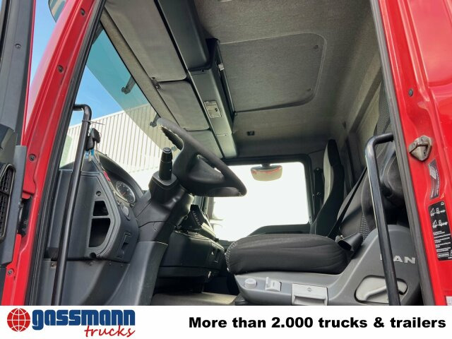 MAN TGM 13.250/340 4X4 BL, Kran Hiab 026 T-3, - Kamion s kranom: slika MAN TGM 13.250/340 4X4 BL, Kran Hiab 026 T-3, - Kamion s kranom MAN TGM 13.250/340 4X4 BL, Kran Hiab 026 T-3, - Kamion s kranom: slika MAN TGM 13.250/340 4X4 BL, Kran Hiab 026 T-3, - Kamion s kranom