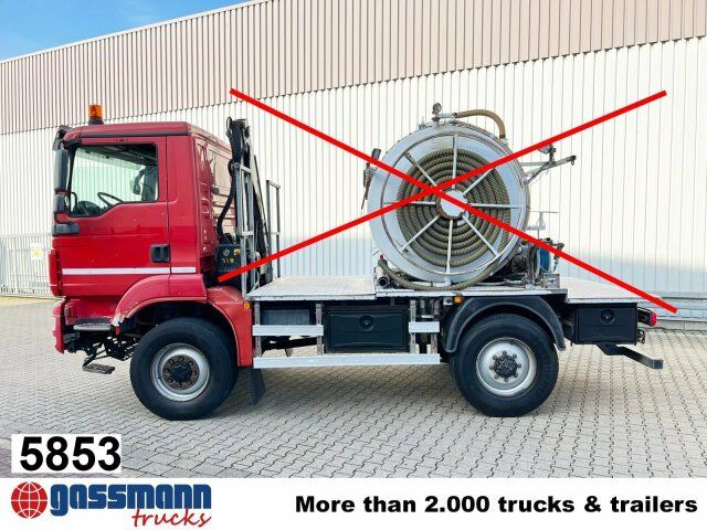MAN TGM 13.250/340 4X4BL, Einzelbereifung, 2x - Kamion-šasija, Kamion s kranom: slika MAN TGM 13.250/340 4X4BL, Einzelbereifung, 2x - Kamion-šasija, Kamion s kranom MAN TGM 13.250/340 4X4BL, Einzelbereifung, 2x - Kamion-šasija, Kamion s kranom: slika MAN TGM 13.250/340 4X4BL, Einzelbereifung, 2x - Kamion-šasija, Kamion s kranom