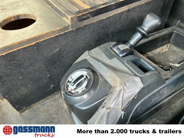 MAN TGM 13.250/340 4X4BL, Einzelbereifung, 2x - Kamion-šasija, Kamion s kranom: slika MAN TGM 13.250/340 4X4BL, Einzelbereifung, 2x - Kamion-šasija, Kamion s kranom MAN TGM 13.250/340 4X4BL, Einzelbereifung, 2x - Kamion-šasija, Kamion s kranom: slika MAN TGM 13.250/340 4X4BL, Einzelbereifung, 2x - Kamion-šasija, Kamion s kranom