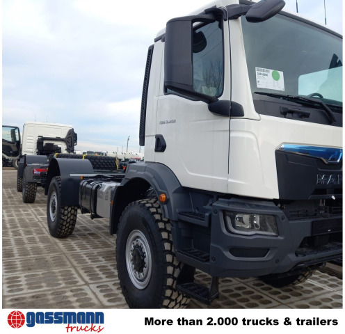 MAN TGM 13.250 4x4 BB CH, Only Export - Kamion-šasija: slika MAN TGM 13.250 4x4 BB CH, Only Export - Kamion-šasija MAN TGM 13.250 4x4 BB CH, Only Export - Kamion-šasija: slika MAN TGM 13.250 4x4 BB CH, Only Export - Kamion-šasija