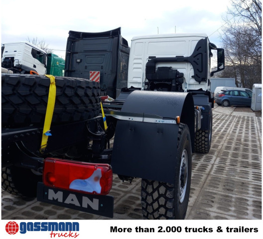 MAN TGM 13.250 4x4 BB CH, Only Export - Kamion-šasija: slika MAN TGM 13.250 4x4 BB CH, Only Export - Kamion-šasija MAN TGM 13.250 4x4 BB CH, Only Export - Kamion-šasija: slika MAN TGM 13.250 4x4 BB CH, Only Export - Kamion-šasija