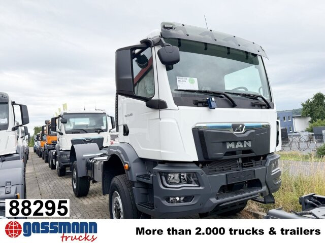 MAN TGM 13.250 4x4 BB CH, Only Export - Kamion-šasija: slika MAN TGM 13.250 4x4 BB CH, Only Export - Kamion-šasija MAN TGM 13.250 4x4 BB CH, Only Export - Kamion-šasija: slika MAN TGM 13.250 4x4 BB CH, Only Export - Kamion-šasija