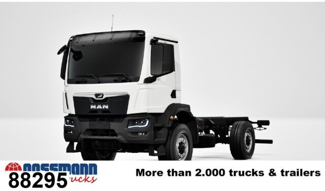MAN TGM 13.250 4x4 BB CH, Only Export - Kamion-šasija: slika MAN TGM 13.250 4x4 BB CH, Only Export - Kamion-šasija MAN TGM 13.250 4x4 BB CH, Only Export - Kamion-šasija: slika MAN TGM 13.250 4x4 BB CH, Only Export - Kamion-šasija