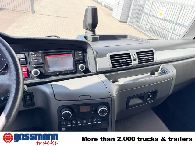 MAN TGM 15.250/340 4X2 BL - Kamion s kukastom dizalicom: slika MAN TGM 15.250/340 4X2 BL - Kamion s kukastom dizalicom MAN TGM 15.250/340 4X2 BL - Kamion s kukastom dizalicom: slika MAN TGM 15.250/340 4X2 BL - Kamion s kukastom dizalicom