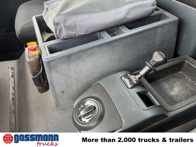 MAN TGM 15.250 4x2 LL, Tele-Absetzer - Utovarivač s proklizavajućim upravljanjem: slika MAN TGM 15.250 4x2 LL, Tele-Absetzer - Utovarivač s proklizavajućim upravljanjem MAN TGM 15.250 4x2 LL, Tele-Absetzer - Utovarivač s proklizavajućim upravljanjem: slika MAN TGM 15.250 4x2 LL, Tele-Absetzer - Utovarivač s proklizavajućim upravljanjem