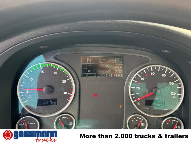 MAN TGM 15.250 4x2 LL, Tele-Absetzer - Utovarivač s proklizavajućim upravljanjem: slika MAN TGM 15.250 4x2 LL, Tele-Absetzer - Utovarivač s proklizavajućim upravljanjem MAN TGM 15.250 4x2 LL, Tele-Absetzer - Utovarivač s proklizavajućim upravljanjem: slika MAN TGM 15.250 4x2 LL, Tele-Absetzer - Utovarivač s proklizavajućim upravljanjem