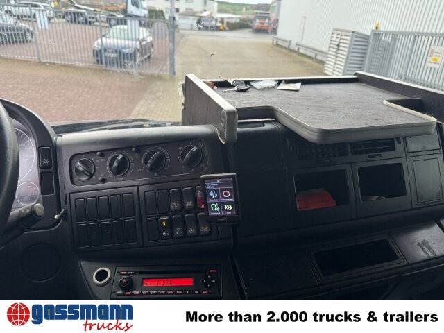 MAN TGM 15.290 4x2 LL, Topsleeper, LBW MBB, - Kamion sandučar: slika MAN TGM 15.290 4x2 LL, Topsleeper, LBW MBB, - Kamion sandučar MAN TGM 15.290 4x2 LL, Topsleeper, LBW MBB, - Kamion sandučar: slika MAN TGM 15.290 4x2 LL, Topsleeper, LBW MBB, - Kamion sandučar