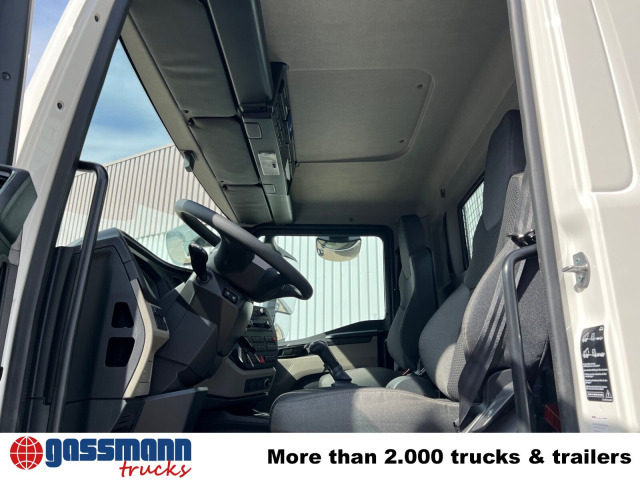 MAN TGM 18.250/340 4x2 BL CH, Funk, 2x VORHANDEN - Kamion s kukastom dizalicom: slika MAN TGM 18.250/340 4x2 BL CH, Funk, 2x VORHANDEN - Kamion s kukastom dizalicom MAN TGM 18.250/340 4x2 BL CH, Funk, 2x VORHANDEN - Kamion s kukastom dizalicom: slika MAN TGM 18.250/340 4x2 BL CH, Funk, 2x VORHANDEN - Kamion s kukastom dizalicom