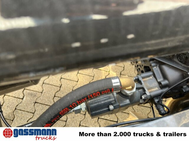 MAN TGM 18.250/340 4x2 BL CH, Funk, 3x VORHANDEN - Kamion s kukastom dizalicom: slika MAN TGM 18.250/340 4x2 BL CH, Funk, 3x VORHANDEN - Kamion s kukastom dizalicom MAN TGM 18.250/340 4x2 BL CH, Funk, 3x VORHANDEN - Kamion s kukastom dizalicom: slika MAN TGM 18.250/340 4x2 BL CH, Funk, 3x VORHANDEN - Kamion s kukastom dizalicom