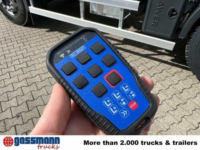 MAN TGM 18.250/340 4x2 BL CH, Funk, 3x VORHANDEN - Kamion s kukastom dizalicom: slika MAN TGM 18.250/340 4x2 BL CH, Funk, 3x VORHANDEN - Kamion s kukastom dizalicom MAN TGM 18.250/340 4x2 BL CH, Funk, 3x VORHANDEN - Kamion s kukastom dizalicom: slika MAN TGM 18.250/340 4x2 BL CH, Funk, 3x VORHANDEN - Kamion s kukastom dizalicom