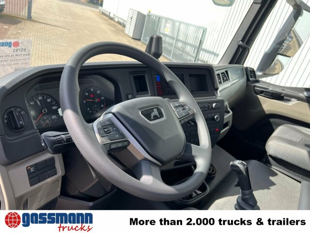 MAN TGM 18.250/340 4x2 BL CH, Funk - Kamion s kukastom dizalicom: slika MAN TGM 18.250/340 4x2 BL CH, Funk - Kamion s kukastom dizalicom MAN TGM 18.250/340 4x2 BL CH, Funk - Kamion s kukastom dizalicom: slika MAN TGM 18.250/340 4x2 BL CH, Funk - Kamion s kukastom dizalicom