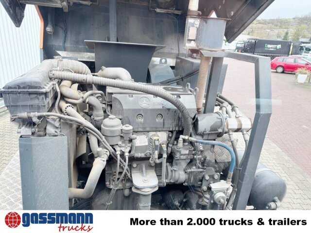 MAN TGM 18.250 4X2 BB, Kehrmaschine Brock SL200/2 - Cestovna čistilica: slika MAN TGM 18.250 4X2 BB, Kehrmaschine Brock SL200/2 - Cestovna čistilica MAN TGM 18.250 4X2 BB, Kehrmaschine Brock SL200/2 - Cestovna čistilica: slika MAN TGM 18.250 4X2 BB, Kehrmaschine Brock SL200/2 - Cestovna čistilica