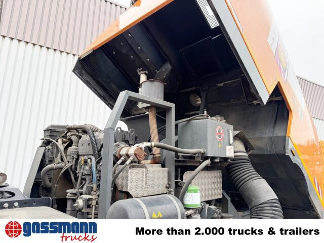 MAN TGM 18.250 4X2 BB, Kehrmaschine Brock SL200/2 - Cestovna čistilica: slika MAN TGM 18.250 4X2 BB, Kehrmaschine Brock SL200/2 - Cestovna čistilica MAN TGM 18.250 4X2 BB, Kehrmaschine Brock SL200/2 - Cestovna čistilica: slika MAN TGM 18.250 4X2 BB, Kehrmaschine Brock SL200/2 - Cestovna čistilica