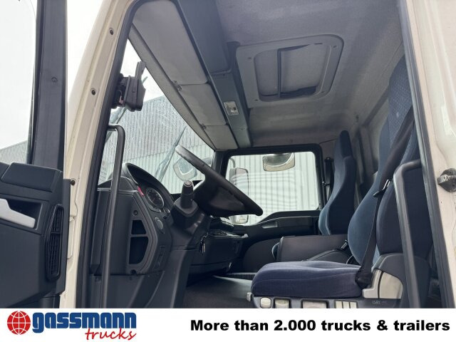 MAN TGM 18.280 4X2 BL, Esterer Tankaufbau ca. - Kamion cisterna: slika MAN TGM 18.280 4X2 BL, Esterer Tankaufbau ca. - Kamion cisterna MAN TGM 18.280 4X2 BL, Esterer Tankaufbau ca. - Kamion cisterna: slika MAN TGM 18.280 4X2 BL, Esterer Tankaufbau ca. - Kamion cisterna