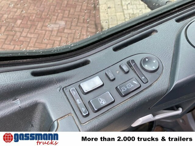 MAN TGM 18.280 4x2 BL Doka - Kamion sandučar: slika MAN TGM 18.280 4x2 BL Doka - Kamion sandučar MAN TGM 18.280 4x2 BL Doka - Kamion sandučar: slika MAN TGM 18.280 4x2 BL Doka - Kamion sandučar