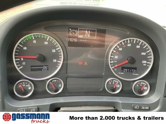 MAN TGM 18.280 4x2 BL Doka - Kamion s kukastom dizalicom: slika MAN TGM 18.280 4x2 BL Doka - Kamion s kukastom dizalicom MAN TGM 18.280 4x2 BL Doka - Kamion s kukastom dizalicom: slika MAN TGM 18.280 4x2 BL Doka - Kamion s kukastom dizalicom