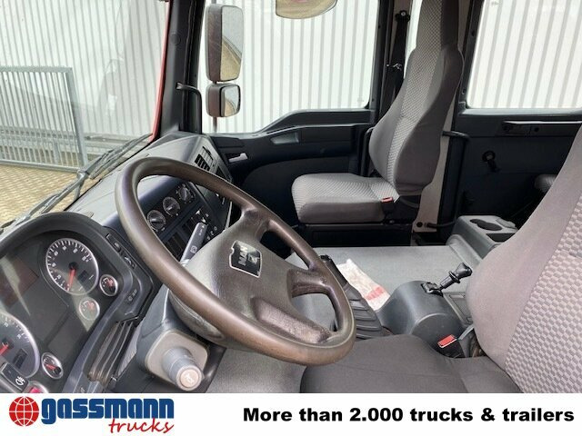 MAN TGM 18.280 4x2 BL Doka - Kamion s kukastom dizalicom: slika MAN TGM 18.280 4x2 BL Doka - Kamion s kukastom dizalicom MAN TGM 18.280 4x2 BL Doka - Kamion s kukastom dizalicom: slika MAN TGM 18.280 4x2 BL Doka - Kamion s kukastom dizalicom