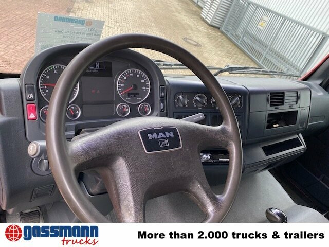 MAN TGM 18.280 4x2 BL Doka - Kamion s kukastom dizalicom: slika MAN TGM 18.280 4x2 BL Doka - Kamion s kukastom dizalicom MAN TGM 18.280 4x2 BL Doka - Kamion s kukastom dizalicom: slika MAN TGM 18.280 4x2 BL Doka - Kamion s kukastom dizalicom