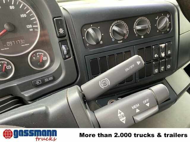 MAN TGM 18.280 4x2 BL Doka - Kamion sandučar: slika MAN TGM 18.280 4x2 BL Doka - Kamion sandučar MAN TGM 18.280 4x2 BL Doka - Kamion sandučar: slika MAN TGM 18.280 4x2 BL Doka - Kamion sandučar