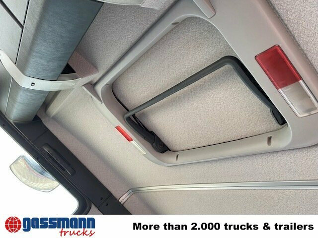 MAN TGM 18.280 4x2 BL Doka - Kamion sandučar: slika MAN TGM 18.280 4x2 BL Doka - Kamion sandučar MAN TGM 18.280 4x2 BL Doka - Kamion sandučar: slika MAN TGM 18.280 4x2 BL Doka - Kamion sandučar