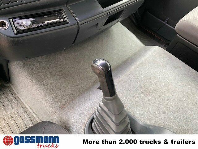 MAN TGM 18.280 4x2 BL Doka - Kamion s kukastom dizalicom: slika MAN TGM 18.280 4x2 BL Doka - Kamion s kukastom dizalicom MAN TGM 18.280 4x2 BL Doka - Kamion s kukastom dizalicom: slika MAN TGM 18.280 4x2 BL Doka - Kamion s kukastom dizalicom