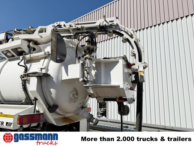 MAN TGM 18.284 4x2 BL, Assmann Saug- und Spülwagen - Cestovna čistilica: slika MAN TGM 18.284 4x2 BL, Assmann Saug- und Spülwagen - Cestovna čistilica MAN TGM 18.284 4x2 BL, Assmann Saug- und Spülwagen - Cestovna čistilica: slika MAN TGM 18.284 4x2 BL, Assmann Saug- und Spülwagen - Cestovna čistilica