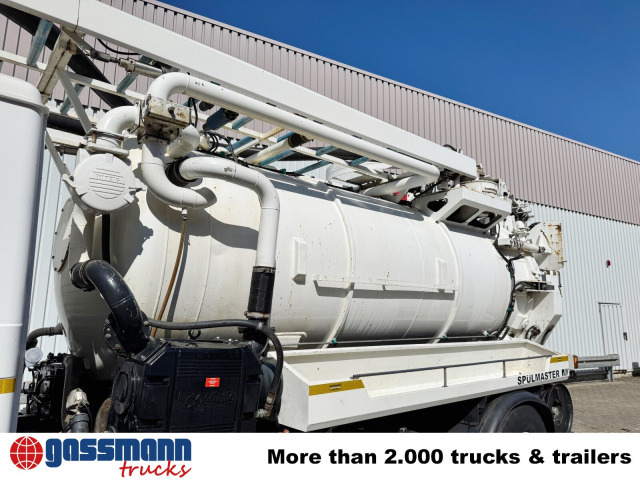 MAN TGM 18.284 4x2 BL, Assmann Saug- und Spülwagen - Cestovna čistilica: slika MAN TGM 18.284 4x2 BL, Assmann Saug- und Spülwagen - Cestovna čistilica MAN TGM 18.284 4x2 BL, Assmann Saug- und Spülwagen - Cestovna čistilica: slika MAN TGM 18.284 4x2 BL, Assmann Saug- und Spülwagen - Cestovna čistilica