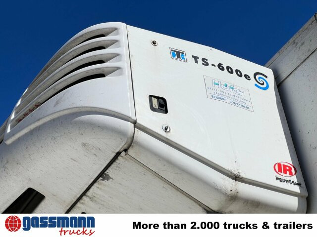 MAN TGM 18.290 4X2 LL, Tiefkühlkoffer, Thermoking, - Kamion hladnjača: slika MAN TGM 18.290 4X2 LL, Tiefkühlkoffer, Thermoking, - Kamion hladnjača MAN TGM 18.290 4X2 LL, Tiefkühlkoffer, Thermoking, - Kamion hladnjača: slika MAN TGM 18.290 4X2 LL, Tiefkühlkoffer, Thermoking, - Kamion hladnjača