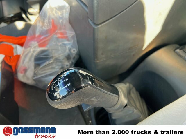 MAN TGM 18.290 4X2 LL, Tiefkühlkoffer, Thermoking, - Kamion hladnjača: slika MAN TGM 18.290 4X2 LL, Tiefkühlkoffer, Thermoking, - Kamion hladnjača MAN TGM 18.290 4X2 LL, Tiefkühlkoffer, Thermoking, - Kamion hladnjača: slika MAN TGM 18.290 4X2 LL, Tiefkühlkoffer, Thermoking, - Kamion hladnjača