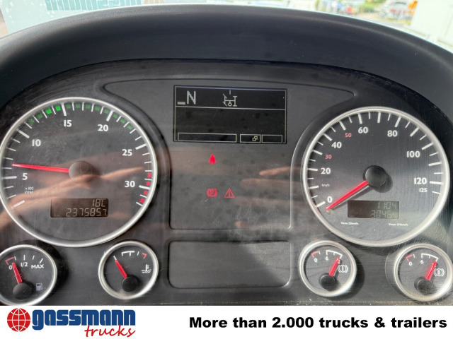 MAN TGM 18.290 4X4 BB, EEV, Heckkran Atlas AK - Kiper, Kamion s kranom: slika MAN TGM 18.290 4X4 BB, EEV, Heckkran Atlas AK - Kiper, Kamion s kranom MAN TGM 18.290 4X4 BB, EEV, Heckkran Atlas AK - Kiper, Kamion s kranom: slika MAN TGM 18.290 4X4 BB, EEV, Heckkran Atlas AK - Kiper, Kamion s kranom