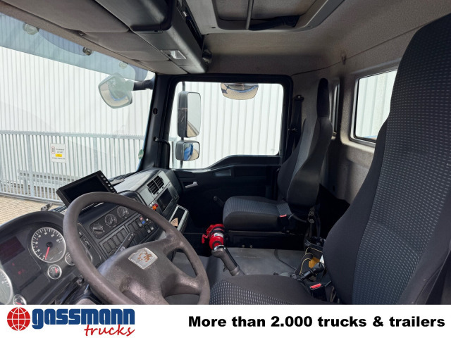 MAN TGM 18.290 4X4 BB, EEV, Heckkran Atlas AK - Kiper, Kamion s kranom: slika MAN TGM 18.290 4X4 BB, EEV, Heckkran Atlas AK - Kiper, Kamion s kranom MAN TGM 18.290 4X4 BB, EEV, Heckkran Atlas AK - Kiper, Kamion s kranom: slika MAN TGM 18.290 4X4 BB, EEV, Heckkran Atlas AK - Kiper, Kamion s kranom