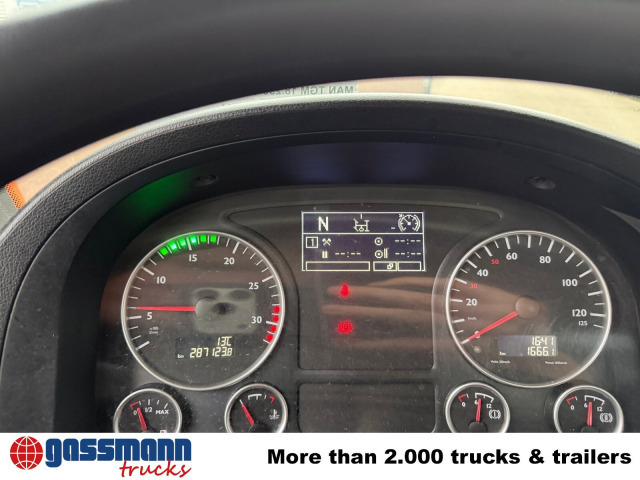 MAN TGM 18.290 4x2 BB, Tele-Absetzer - Utovarivač s proklizavajućim upravljanjem: slika MAN TGM 18.290 4x2 BB, Tele-Absetzer - Utovarivač s proklizavajućim upravljanjem MAN TGM 18.290 4x2 BB, Tele-Absetzer - Utovarivač s proklizavajućim upravljanjem: slika MAN TGM 18.290 4x2 BB, Tele-Absetzer - Utovarivač s proklizavajućim upravljanjem