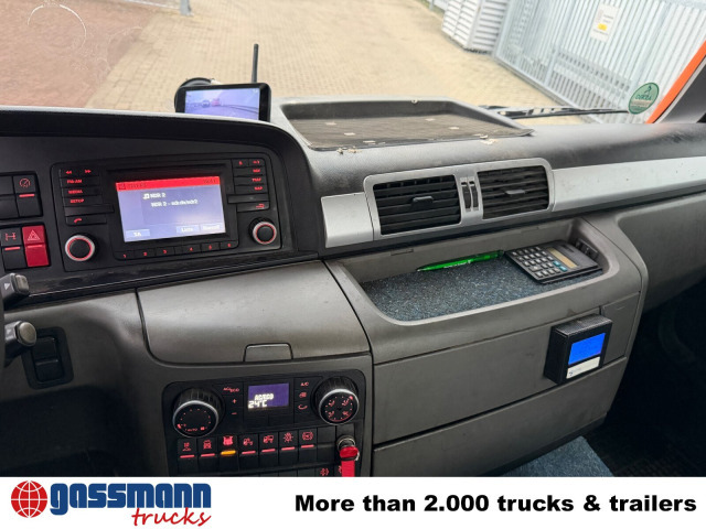 MAN TGM 18.290 4x2 BB, Tele-Absetzer - Utovarivač s proklizavajućim upravljanjem: slika MAN TGM 18.290 4x2 BB, Tele-Absetzer - Utovarivač s proklizavajućim upravljanjem MAN TGM 18.290 4x2 BB, Tele-Absetzer - Utovarivač s proklizavajućim upravljanjem: slika MAN TGM 18.290 4x2 BB, Tele-Absetzer - Utovarivač s proklizavajućim upravljanjem