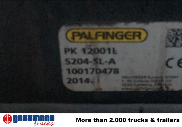 MAN TGM 18.290 4x2 BL, Heckkran Palfinger PK12001L, - Kamion s otvorenim sandukom, Kamion s kranom: slika MAN TGM 18.290 4x2 BL, Heckkran Palfinger PK12001L, - Kamion s otvorenim sandukom, Kamion s kranom MAN TGM 18.290 4x2 BL, Heckkran Palfinger PK12001L, - Kamion s otvorenim sandukom, Kamion s kranom: slika MAN TGM 18.290 4x2 BL, Heckkran Palfinger PK12001L, - Kamion s otvorenim sandukom, Kamion s kranom
