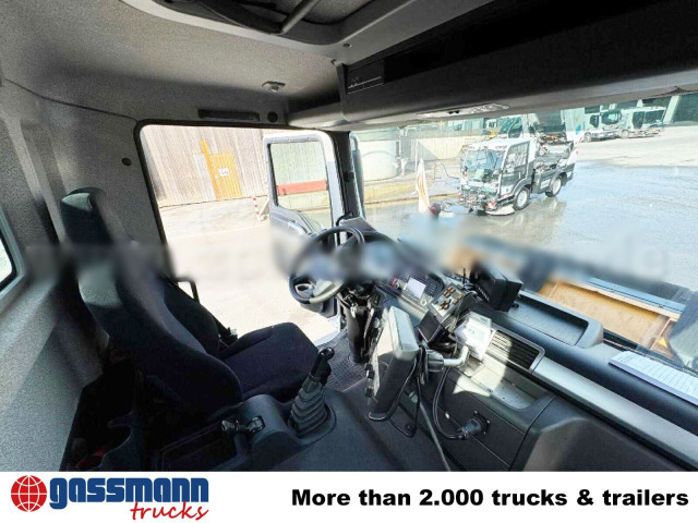 MAN TGM 18.290 4x2 BL, Winterdienstausstattung - Kamion s kukastom dizalicom: slika MAN TGM 18.290 4x2 BL, Winterdienstausstattung - Kamion s kukastom dizalicom MAN TGM 18.290 4x2 BL, Winterdienstausstattung - Kamion s kukastom dizalicom: slika MAN TGM 18.290 4x2 BL, Winterdienstausstattung - Kamion s kukastom dizalicom