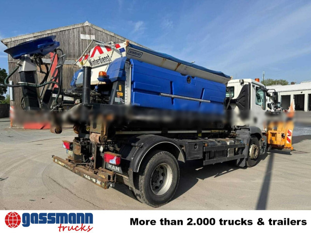 MAN TGM 18.290 4x2 BL, Winterdienstausstattung - Kamion s kukastom dizalicom: slika MAN TGM 18.290 4x2 BL, Winterdienstausstattung - Kamion s kukastom dizalicom MAN TGM 18.290 4x2 BL, Winterdienstausstattung - Kamion s kukastom dizalicom: slika MAN TGM 18.290 4x2 BL, Winterdienstausstattung - Kamion s kukastom dizalicom
