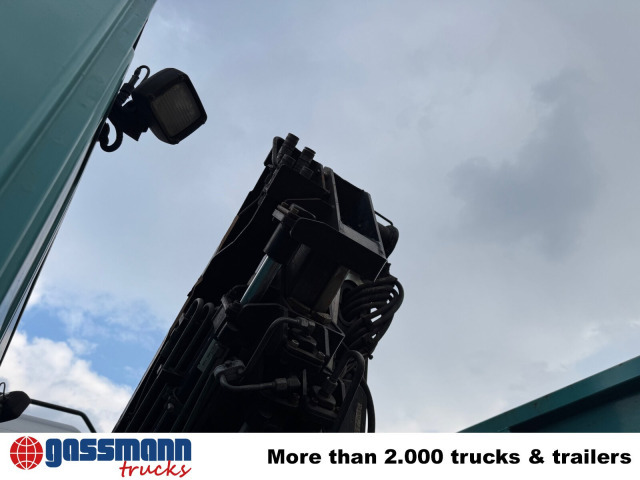 MAN TGM 18.290 4x2 LL, EEV, Kran Hiab XS 111 ES-3 - Kiper, Kamion s kranom: slika MAN TGM 18.290 4x2 LL, EEV, Kran Hiab XS 111 ES-3 - Kiper, Kamion s kranom MAN TGM 18.290 4x2 LL, EEV, Kran Hiab XS 111 ES-3 - Kiper, Kamion s kranom: slika MAN TGM 18.290 4x2 LL, EEV, Kran Hiab XS 111 ES-3 - Kiper, Kamion s kranom