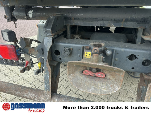 MAN TGM 18.290 4x2 LL, EEV, Kran Hiab XS 111 ES-3 - Kiper, Kamion s kranom: slika MAN TGM 18.290 4x2 LL, EEV, Kran Hiab XS 111 ES-3 - Kiper, Kamion s kranom MAN TGM 18.290 4x2 LL, EEV, Kran Hiab XS 111 ES-3 - Kiper, Kamion s kranom: slika MAN TGM 18.290 4x2 LL, EEV, Kran Hiab XS 111 ES-3 - Kiper, Kamion s kranom