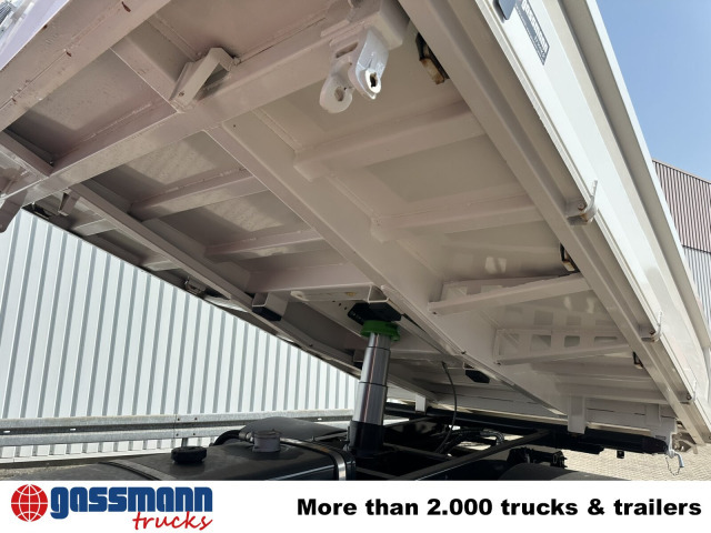 MAN TGM 18.320 4x2, Kran HMF 1320 K3, Funk - Kiper, Kamion s kranom: slika MAN TGM 18.320 4x2, Kran HMF 1320 K3, Funk - Kiper, Kamion s kranom MAN TGM 18.320 4x2, Kran HMF 1320 K3, Funk - Kiper, Kamion s kranom: slika MAN TGM 18.320 4x2, Kran HMF 1320 K3, Funk - Kiper, Kamion s kranom