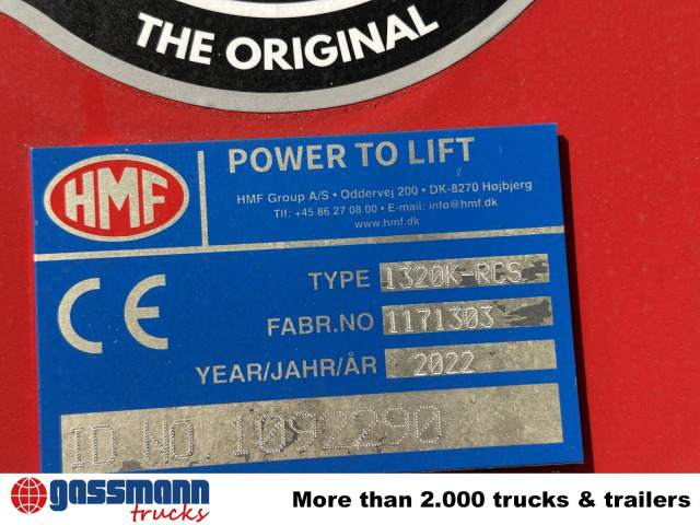 MAN TGM 18.320 4x2, Kran HMF 1320 K3, Funk - Kiper, Kamion s kranom: slika MAN TGM 18.320 4x2, Kran HMF 1320 K3, Funk - Kiper, Kamion s kranom MAN TGM 18.320 4x2, Kran HMF 1320 K3, Funk - Kiper, Kamion s kranom: slika MAN TGM 18.320 4x2, Kran HMF 1320 K3, Funk - Kiper, Kamion s kranom