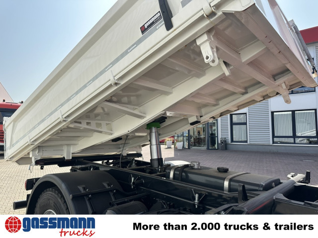 MAN TGM 18.320 4x2, Kran HMF 1320 K3, Funk - Kiper, Kamion s kranom: slika MAN TGM 18.320 4x2, Kran HMF 1320 K3, Funk - Kiper, Kamion s kranom MAN TGM 18.320 4x2, Kran HMF 1320 K3, Funk - Kiper, Kamion s kranom: slika MAN TGM 18.320 4x2, Kran HMF 1320 K3, Funk - Kiper, Kamion s kranom