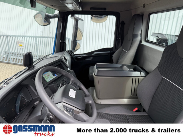 MAN TGM 18.320 4x4 BB CH, Navi, Meiller Trigenius - Kiper: slika MAN TGM 18.320 4x4 BB CH, Navi, Meiller Trigenius - Kiper MAN TGM 18.320 4x4 BB CH, Navi, Meiller Trigenius - Kiper: slika MAN TGM 18.320 4x4 BB CH, Navi, Meiller Trigenius - Kiper