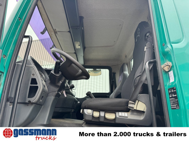 MAN TGM 18.340 4x4 BB, Hiab LHT 19046 Abrollkipper, - Kamion s kukastom dizalicom: slika MAN TGM 18.340 4x4 BB, Hiab LHT 19046 Abrollkipper, - Kamion s kukastom dizalicom MAN TGM 18.340 4x4 BB, Hiab LHT 19046 Abrollkipper, - Kamion s kukastom dizalicom: slika MAN TGM 18.340 4x4 BB, Hiab LHT 19046 Abrollkipper, - Kamion s kukastom dizalicom