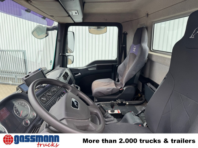 MAN TGM 18.340 4x4 BB, Hiab LHT 19046 Abrollkipper, - Kamion s kukastom dizalicom: slika MAN TGM 18.340 4x4 BB, Hiab LHT 19046 Abrollkipper, - Kamion s kukastom dizalicom MAN TGM 18.340 4x4 BB, Hiab LHT 19046 Abrollkipper, - Kamion s kukastom dizalicom: slika MAN TGM 18.340 4x4 BB, Hiab LHT 19046 Abrollkipper, - Kamion s kukastom dizalicom