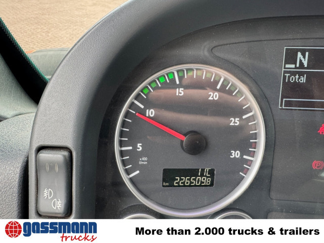 MAN TGM 18.340 4x4 BB, Hiab LHT 19046 Abrollkipper, - Kamion s kukastom dizalicom: slika MAN TGM 18.340 4x4 BB, Hiab LHT 19046 Abrollkipper, - Kamion s kukastom dizalicom MAN TGM 18.340 4x4 BB, Hiab LHT 19046 Abrollkipper, - Kamion s kukastom dizalicom: slika MAN TGM 18.340 4x4 BB, Hiab LHT 19046 Abrollkipper, - Kamion s kukastom dizalicom