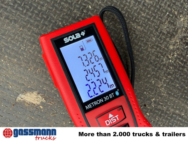 MAN TGM 22.290 6x2-4 LL, EEV, Lenkachse, 2x AHK, - Kamion sandučar: slika MAN TGM 22.290 6x2-4 LL, EEV, Lenkachse, 2x AHK, - Kamion sandučar MAN TGM 22.290 6x2-4 LL, EEV, Lenkachse, 2x AHK, - Kamion sandučar: slika MAN TGM 22.290 6x2-4 LL, EEV, Lenkachse, 2x AHK, - Kamion sandučar