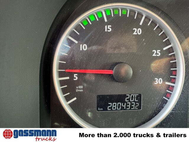 MAN TGM 26.340 6x2-4 LL, Getränkekoffer, - Kamion sandučar: slika MAN TGM 26.340 6x2-4 LL, Getränkekoffer, - Kamion sandučar MAN TGM 26.340 6x2-4 LL, Getränkekoffer, - Kamion sandučar: slika MAN TGM 26.340 6x2-4 LL, Getränkekoffer, - Kamion sandučar