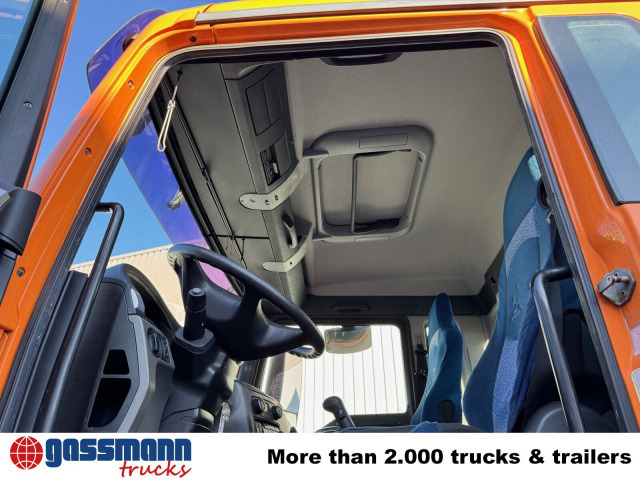 MAN TGS 18.320 4x4 BL, Wechselsystem, - Kiper, Kamion s kranom: slika MAN TGS 18.320 4x4 BL, Wechselsystem, - Kiper, Kamion s kranom MAN TGS 18.320 4x4 BL, Wechselsystem, - Kiper, Kamion s kranom: slika MAN TGS 18.320 4x4 BL, Wechselsystem, - Kiper, Kamion s kranom